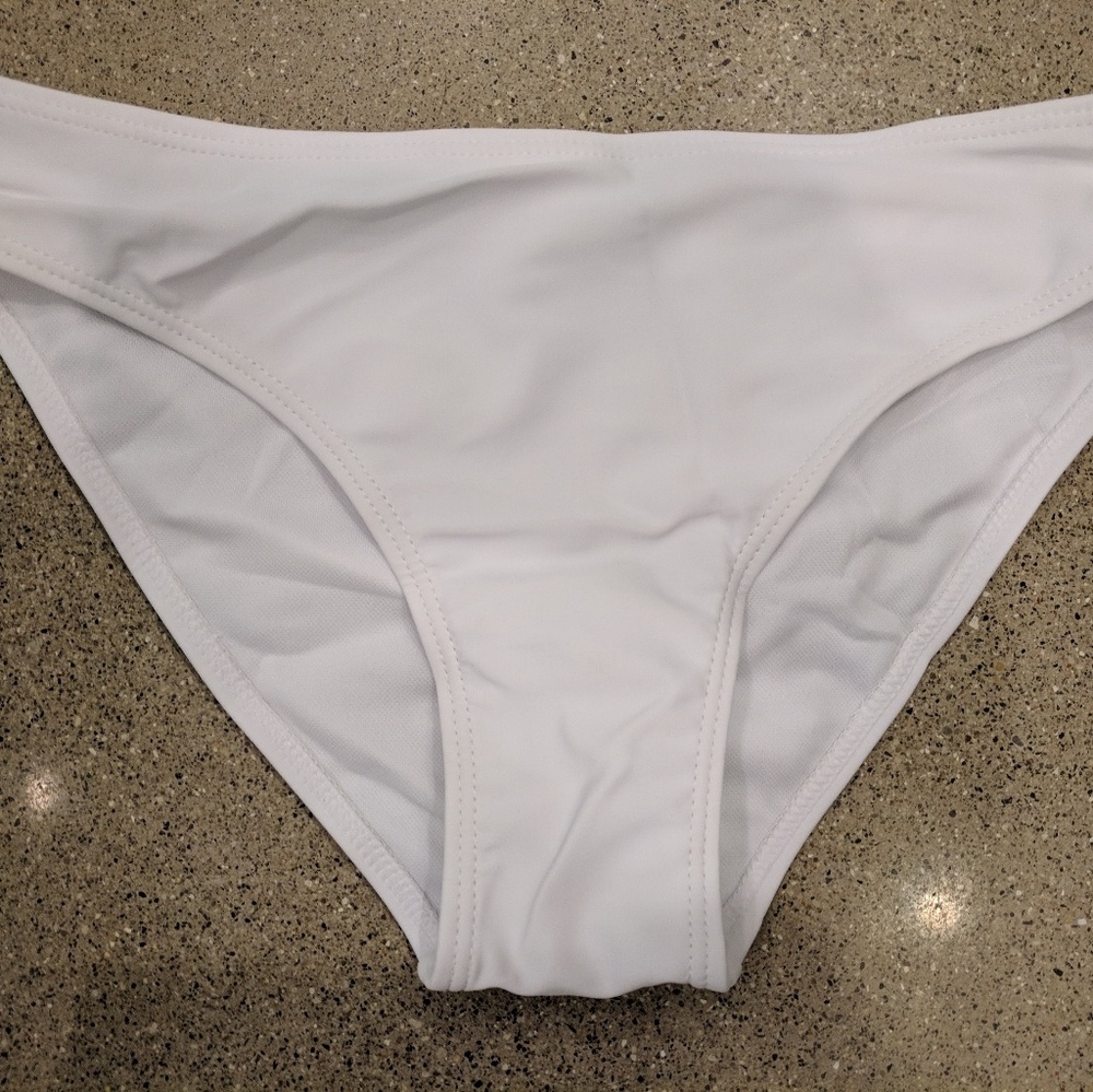 Bathing Suit - Picture 6 of 6
